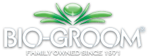 Biogroom Shop